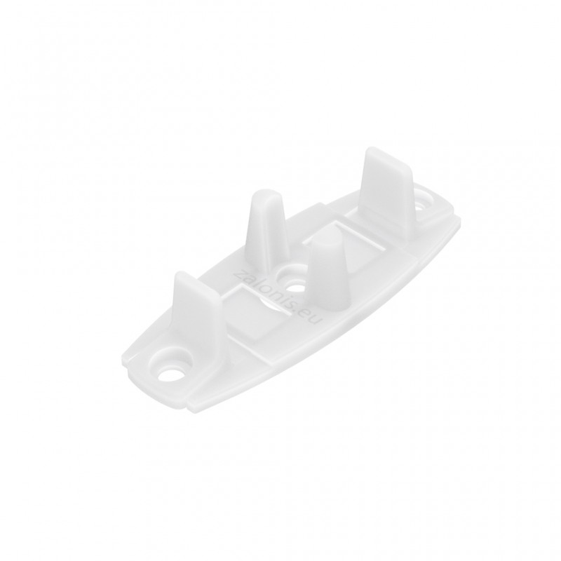 LOWER GUIDE
